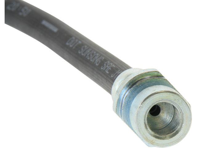 Centric Parts Brake Hydraulic Hose P/N:150.63404 Fits: Chrysler 200 17-15 - Image 1