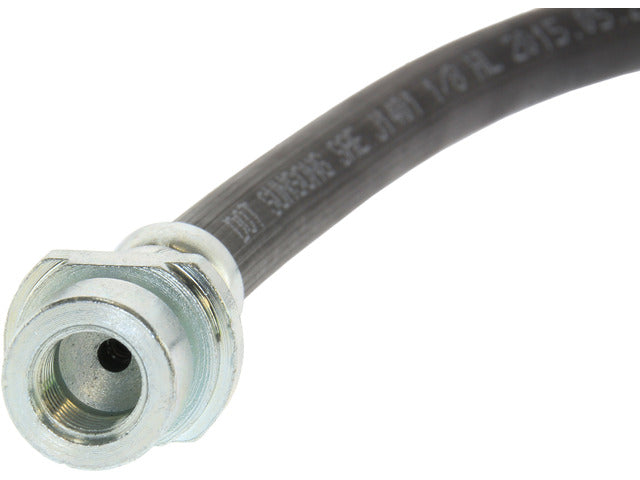 Centric Parts Brake Hydraulic Hose P/N:150.63404 Fits: Chrysler 200 17-15 - Image 2