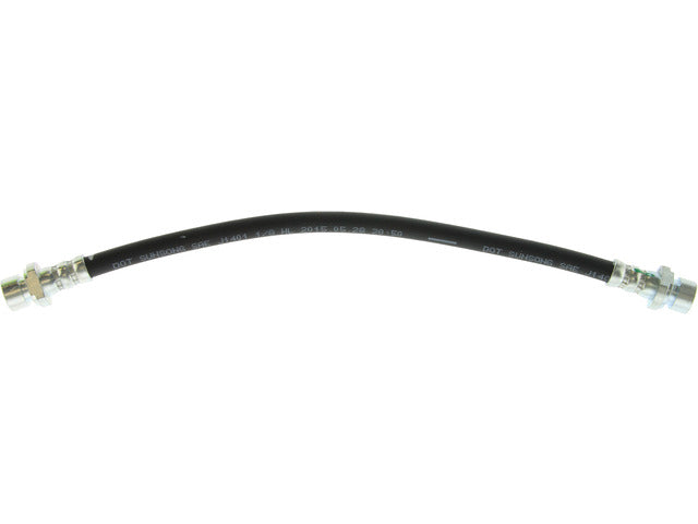 Centric Parts Brake Hydraulic Hose P/N:150.63404 Fits: Chrysler 200 17-15 - Image 3