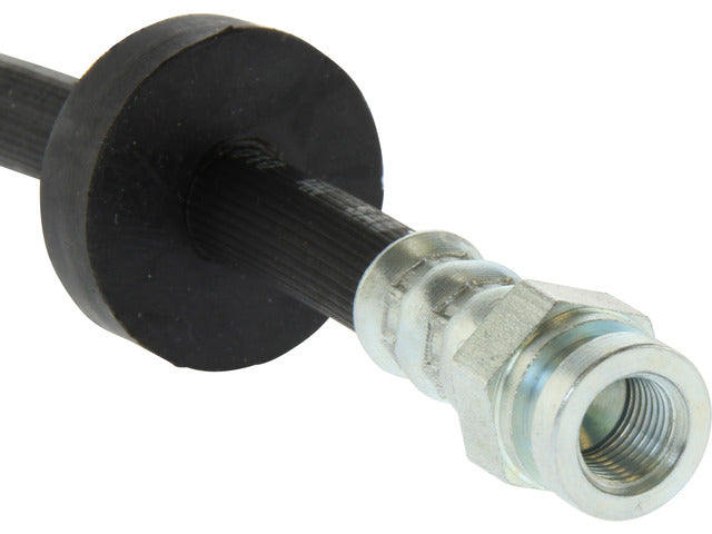 Centric Parts Brake Hydraulic Hose P/N:150.63405 Fits: Ram Promaster City 22-15 - Image 1