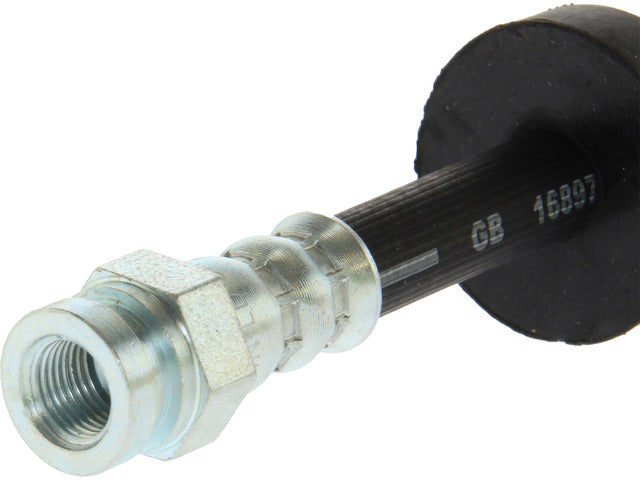 Centric Parts Brake Hydraulic Hose P/N:150.63405 Fits: Ram Promaster City 22-15 - Image 2