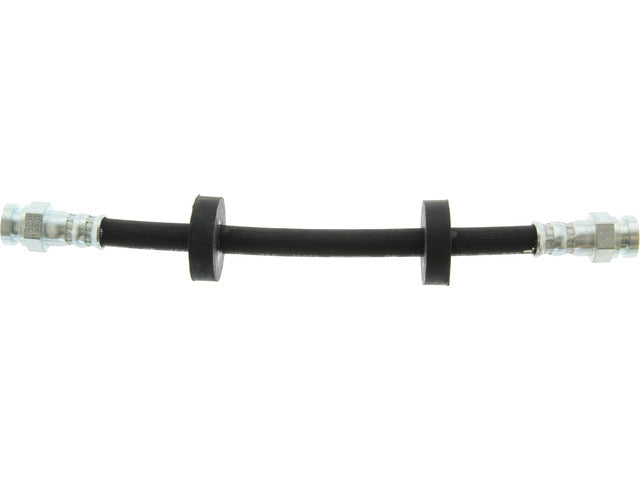 Centric Parts Brake Hydraulic Hose P/N:150.63405 Fits: Ram Promaster City 22-15 - Image 3