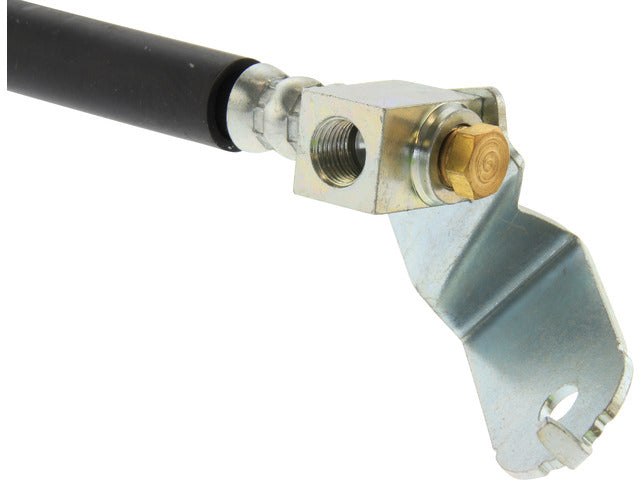 Centric Parts Brake Hydraulic Hose P/N:150.63408 Fits: Chrysler 300 18-17, Dodge Challenger 18-17, Dodge Charger 19-18 - Image 1