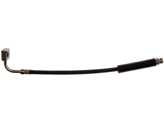 Centric Parts Brake Hydraulic Hose P/N:150.63409 Fits: Dodge Viper 17-15 - Image 1
