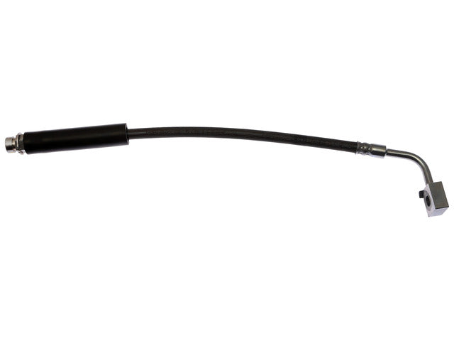 Centric Parts Brake Hydraulic Hose P/N:150.63410 Fits: Dodge Viper 17-16, Srt Viper 2013 - Image 2