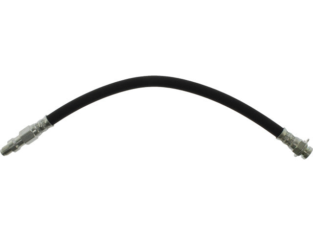 Centric Parts Brake Hydraulic Hose P/N:150.64004 Fits: Buick Gran Sport, Buick Skylark, Buick Special, Chevrolet Bel Air, Chevrolet Biscayne, Chevrolet Chevelle, Chevrolet Impala, Chevrolet Malibu, Chrysler 300, Chrysler Imperial - Image 4