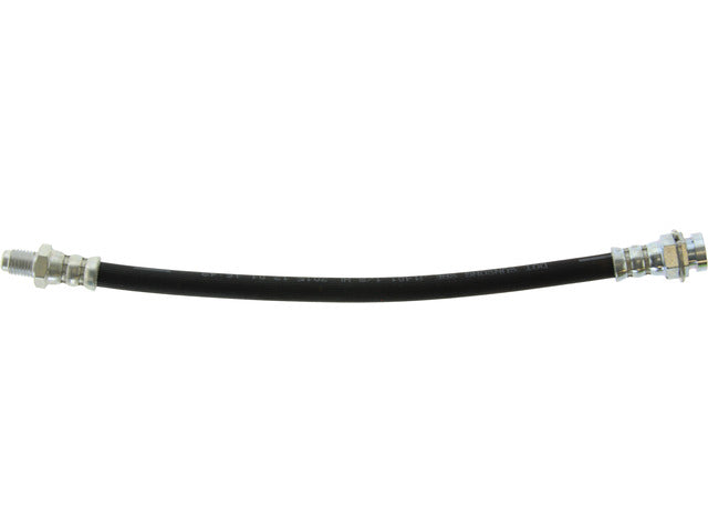 Centric Parts Brake Hydraulic Hose P/N:150.64300 Fits: Dodge Coronet 1965, Dodge Dart 1962, Dodge Polara 64-62, Plymouth Belvedere 65-62, Plymouth Belvedere Ii 1965, Plymouth Fury 64-62, Plymouth Satellite 1965, Plymouth Savoy 64-62 - Image 3