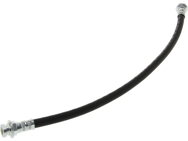 Centric Parts Brake Hydraulic Hose P/N:150.65004 Fits: Ford F-100 1972, Ford F-250 75-72 - Image 1