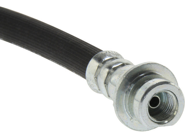 Centric Parts Brake Hydraulic Hose P/N:150.65004 Fits: Ford F-100 1972, Ford F-250 75-72 - Image 2