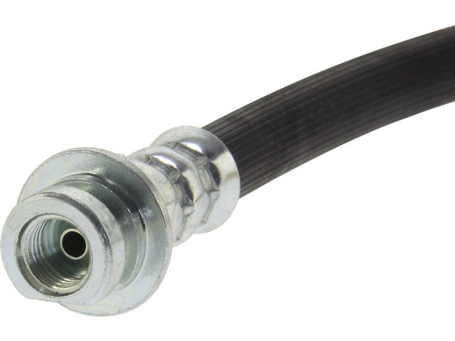 Centric Parts Brake Hydraulic Hose P/N:150.65004 Fits: Ford F-100 1972, Ford F-250 75-72 - Image 3