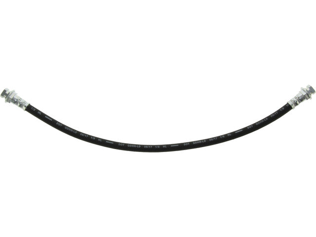 Centric Parts Brake Hydraulic Hose P/N:150.65004 Fits: Ford F-100 1972, Ford F-250 75-72 - Image 4