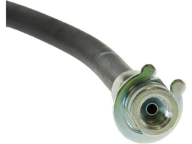 Centric Parts Brake Hydraulic Hose P/N:150.65005 Fits: Ford E-100 Econoline 74-73, Ford E-200 Econoline 74-73, Ford E-300 Econoline 74-73 - Image 1