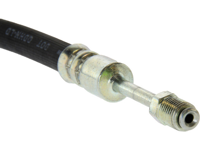 Centric Parts Brake Hydraulic Hose P/N:150.65006 Fits: Ford F-100 75-72 - Image 1