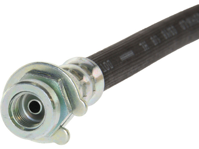 Centric Parts Brake Hydraulic Hose P/N:150.65006 Fits: Ford F-100 75-72 - Image 2