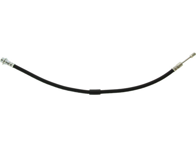 Centric Parts Brake Hydraulic Hose P/N:150.65006 Fits: Ford F-100 75-72 - Image 3