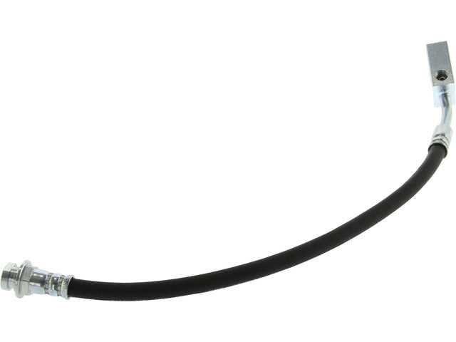 Centric Parts Brake Hydraulic Hose P/N:150.65007 Fits: Ford E-100 Econoline 74-73, Ford E-200 Econoline 74-73, Ford E-300 Econoline 74-73 - Image 1