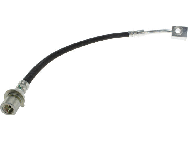 Centric Parts Brake Hydraulic Hose P/N:150.65009 Fits: Ford Bronco 77-76 - Image 1