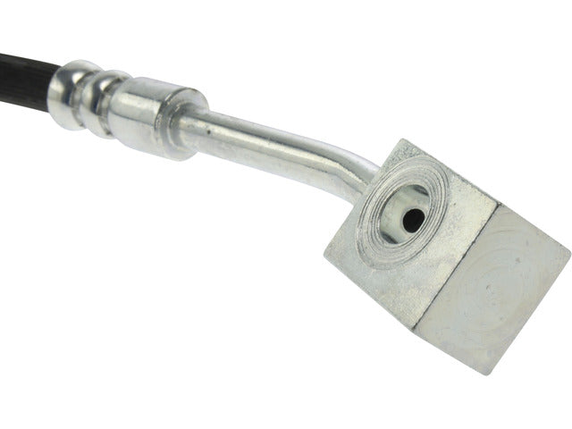 Centric Parts Brake Hydraulic Hose P/N:150.65009 Fits: Ford Bronco 77-76 - Image 2