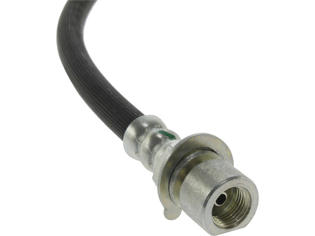 Centric Parts Brake Hydraulic Hose P/N:150.65009 Fits: Ford Bronco 77-76 - Image 3