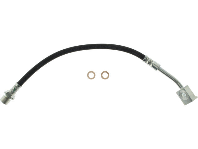 Centric Parts Brake Hydraulic Hose P/N:150.65009 Fits: Ford Bronco 77-76 - Image 4