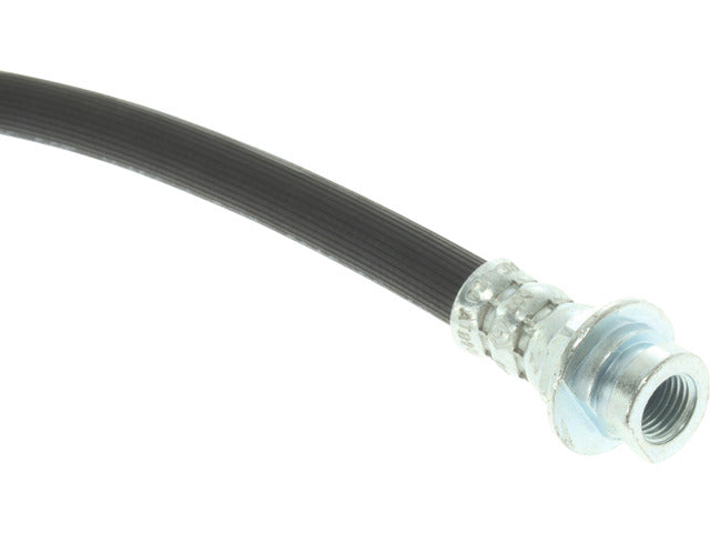 Centric Parts Brake Hydraulic Hose P/N:150.65015 Fits: Ford F-250 75-72, Ford F-350 75-72 - Image 1