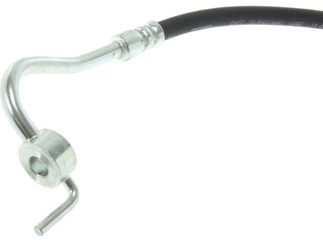 Centric Parts Brake Hydraulic Hose P/N:150.65015 Fits: Ford F-250 75-72, Ford F-350 75-72 - Image 2