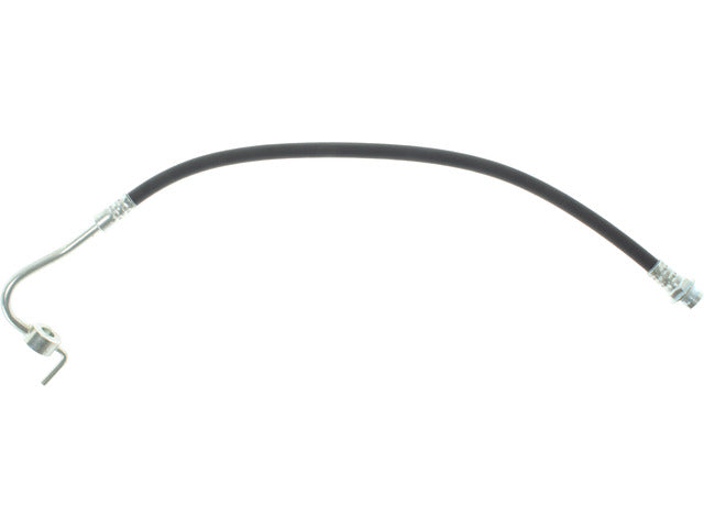 Centric Parts Brake Hydraulic Hose P/N:150.65015 Fits: Ford F-250 75-72, Ford F-350 75-72 - Image 3