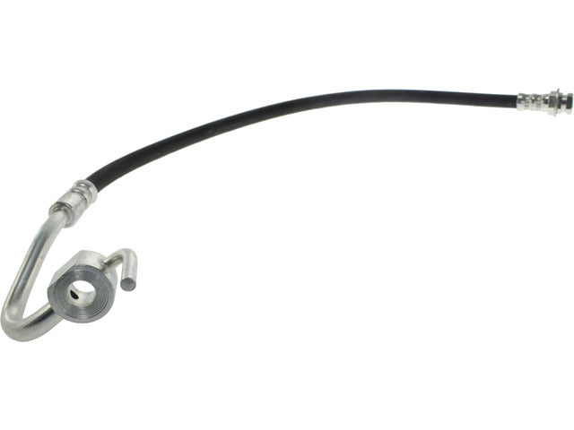 Centric Parts Brake Hydraulic Hose P/N:150.65022 Fits: Ford F-250 75-72, Ford F-350 75-72 - Image 1