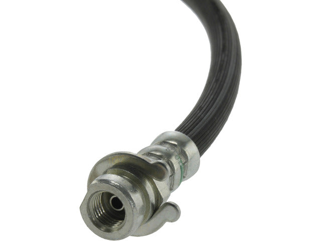 Centric Parts Brake Hydraulic Hose P/N:150.65022 Fits: Ford F-250 75-72, Ford F-350 75-72 - Image 2