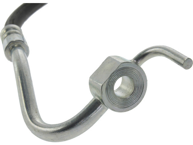 Centric Parts Brake Hydraulic Hose P/N:150.65022 Fits: Ford F-250 75-72, Ford F-350 75-72 - Image 3