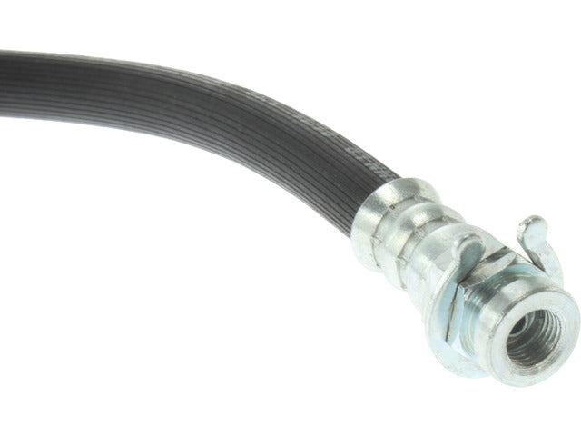 Centric Parts Brake Hydraulic Hose P/N:150.65023 Fits: Cadillac Eldorado 68-67, Ford F-250 72-70, Oldsmobile Toronado 68-67 - Image 1
