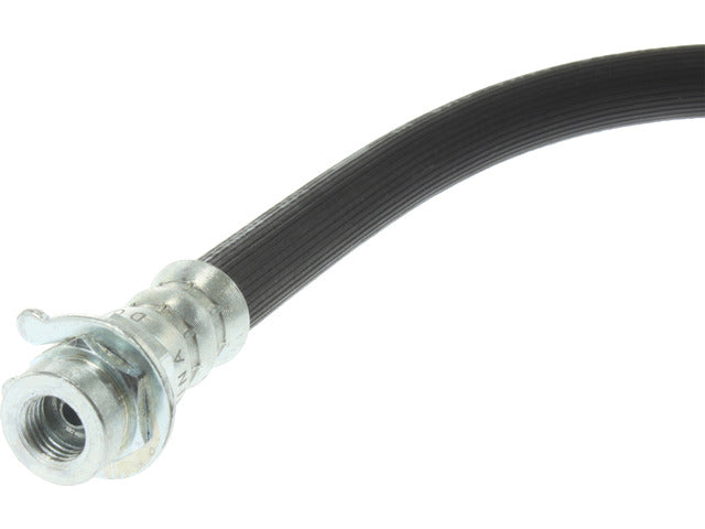 Centric Parts Brake Hydraulic Hose P/N:150.65023 Fits: Cadillac Eldorado 68-67, Ford F-250 72-70, Oldsmobile Toronado 68-67 - Image 2