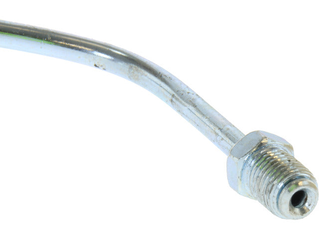 Centric Parts Brake Hydraulic Hose P/N:150.65025 Fits: Ford Bronco 79-78, Ford F-150 79-78 - Image 1