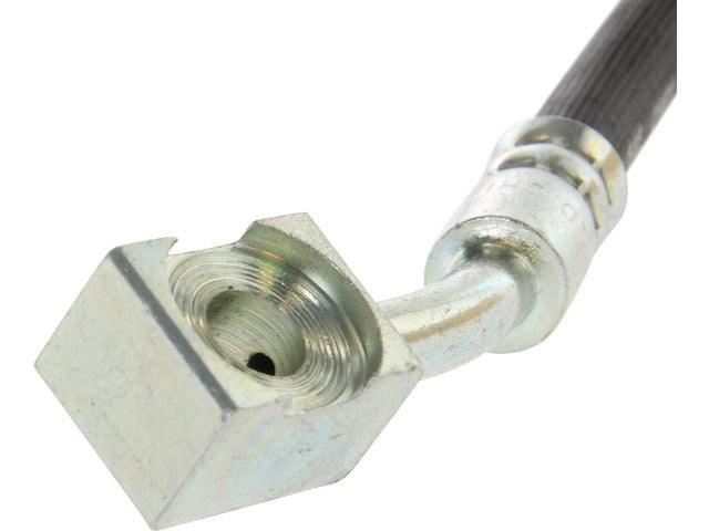 Centric Parts Brake Hydraulic Hose P/N:150.65025 Fits: Ford Bronco 79-78, Ford F-150 79-78 - Image 2