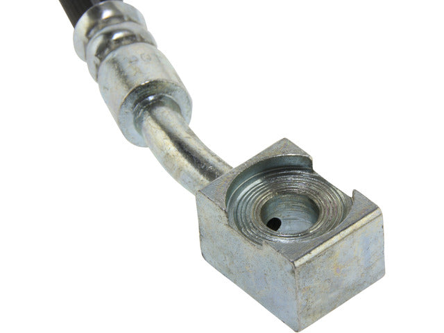 Centric Parts Brake Hydraulic Hose P/N:150.65026 Fits: Ford Bronco 79-78, Ford F-150 79-78, Mercury Cougar 90-89 - Image 2