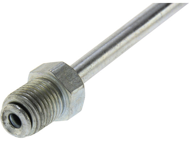 Centric Parts Brake Hydraulic Hose P/N:150.65026 Fits: Ford Bronco 79-78, Ford F-150 79-78, Mercury Cougar 90-89 - Image 3