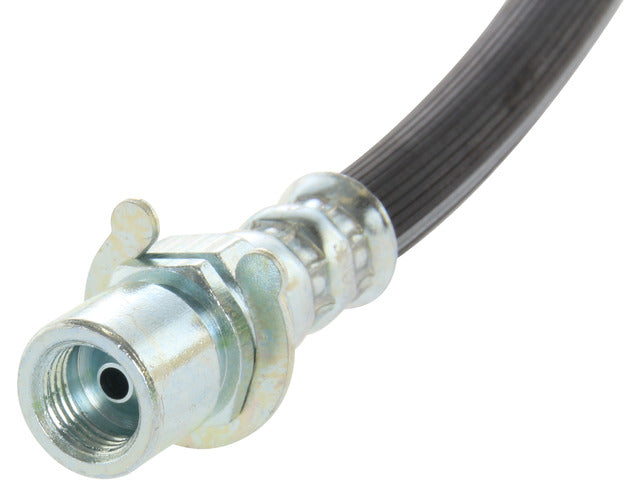 Centric Parts Brake Hydraulic Hose P/N:150.65028 Fits: Ford F-250 79-77, Ford F-350 1979 - Image 2