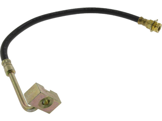 Centric Parts Brake Hydraulic Hose P/N:150.65031 Fits: Ford F-250 94-80, Ford F-350 94-80 - Image 1