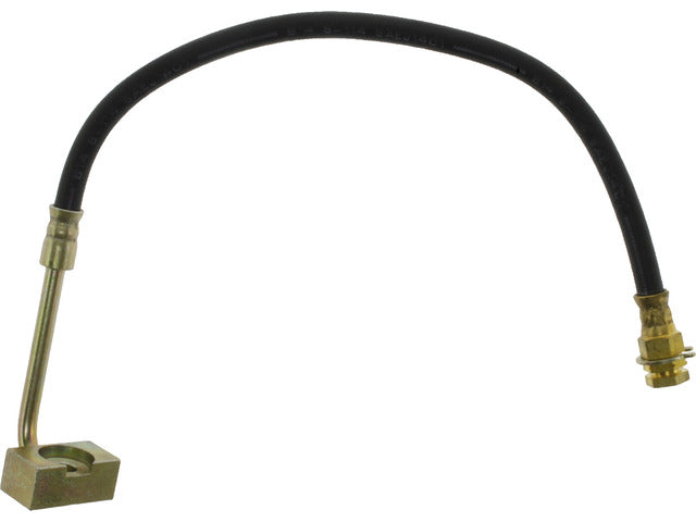 Centric Parts Brake Hydraulic Hose P/N:150.65031 Fits: Ford F-250 94-80, Ford F-350 94-80 - Image 4
