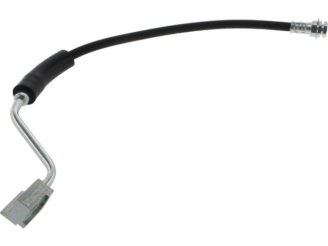 Centric Parts Brake Hydraulic Hose P/N:150.65032 Fits: Ford Bronco 89-80, Ford F-100 83-80, Ford F-150 89-80, Ford F-250 85-80 - Image 1