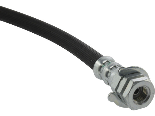 Centric Parts Brake Hydraulic Hose P/N:150.65032 Fits: Ford Bronco 89-80, Ford F-100 83-80, Ford F-150 89-80, Ford F-250 85-80 - Image 2