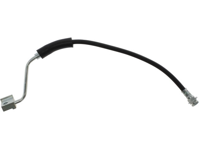 Centric Parts Brake Hydraulic Hose P/N:150.65032 Fits: Ford Bronco 89-80, Ford F-100 83-80, Ford F-150 89-80, Ford F-250 85-80 - Image 4