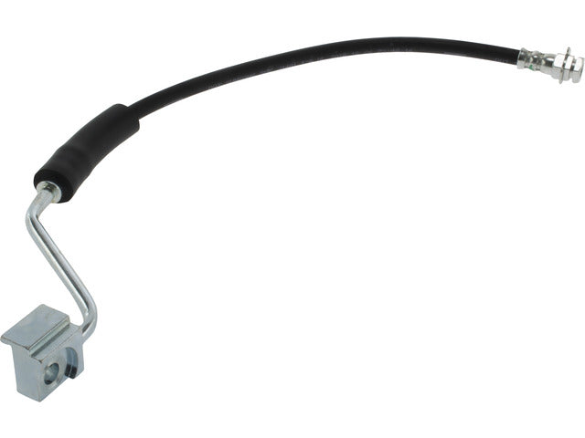 Centric Parts Brake Hydraulic Hose P/N:150.65033 Fits: Ford Bronco 92-80, Ford F-100 83-80, Ford F-150 93-80, Ford F-250 85-80 - Image 1
