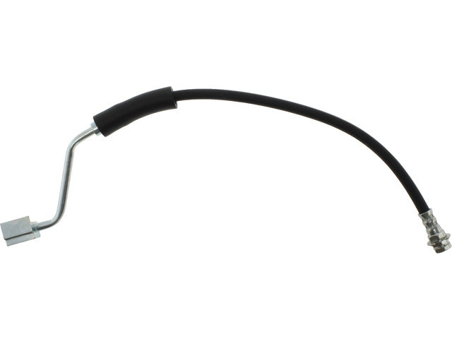 Centric Parts Brake Hydraulic Hose P/N:150.65033 Fits: Ford Bronco 92-80, Ford F-100 83-80, Ford F-150 93-80, Ford F-250 85-80 - Image 4