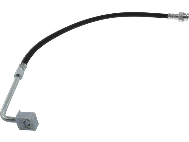 Centric Parts Brake Hydraulic Hose P/N:150.65036 Fits: Ford F-250 94-80, Ford F-350 94-80 - Image 1