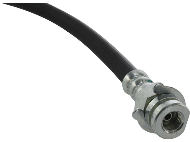 Centric Parts Brake Hydraulic Hose P/N:150.65036 Fits: Ford F-250 94-80, Ford F-350 94-80 - Image 2