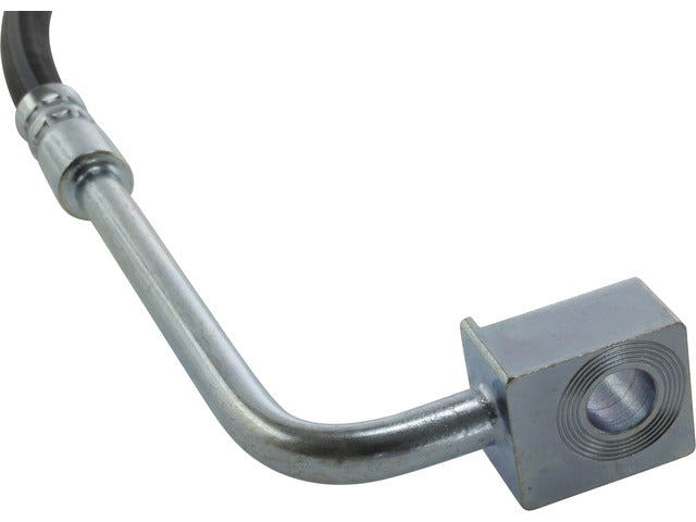 Centric Parts Brake Hydraulic Hose P/N:150.65036 Fits: Ford F-250 94-80, Ford F-350 94-80 - Image 3
