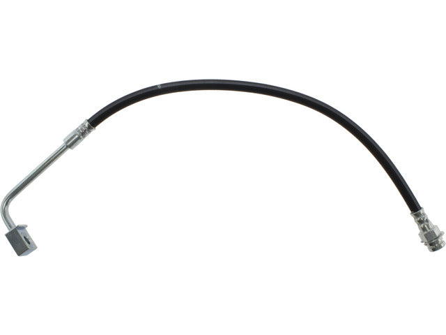 Centric Parts Brake Hydraulic Hose P/N:150.65036 Fits: Ford F-250 94-80, Ford F-350 94-80 - Image 4