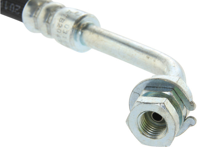 Centric Parts Brake Hydraulic Hose P/N:150.65040 Fits: Ford Ranger 88-83 - Image 1