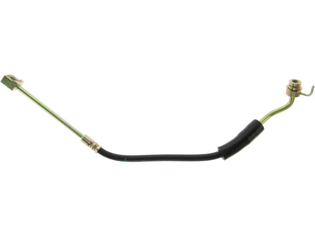 Centric Parts Brake Hydraulic Hose P/N:150.65043 Fits: Ford Bronco Ii 85-84 - Image 3